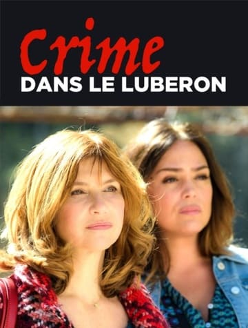Убийство в Любероне онлайн
