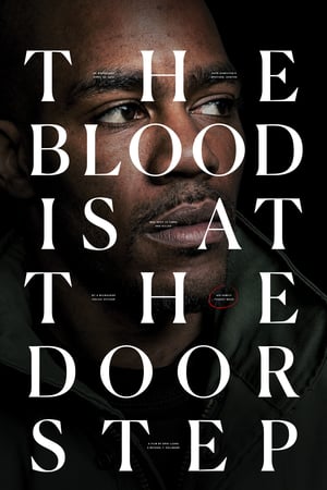 Кровь у порога онлайн
