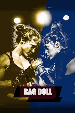 Тряпичная кукла онлайн