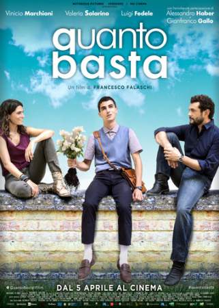 Приправить по вкусу онлайн