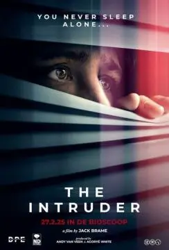 Незваный гость онлайн